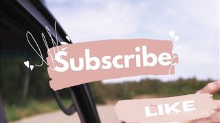 Famous dancer dancing and showed more than she should