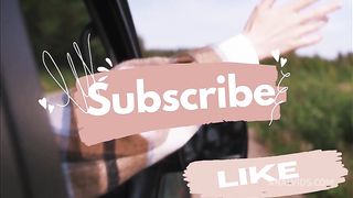 Famous dancer dancing and showed more than she should