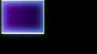 DoggyStyle - cumshot Collection 3in1. Milka,Bella Grey,Jessica Trunk,Megan Glock. Part 1