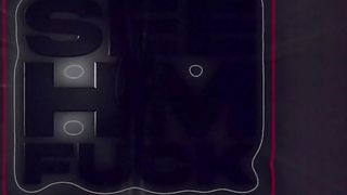 See The Professional Debut Of Jaxson Briggs with Jaxson Briggs, Sweet Sophia