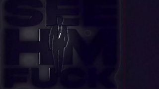 See The Professional Debut Of Jaxson Briggs with Jaxson Briggs, Sweet Sophia