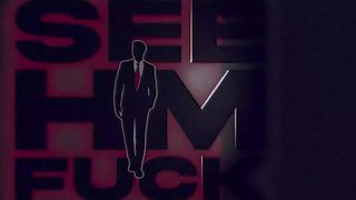 See The Professional Debut Of Jaxson Briggs with Jaxson Briggs, Sweet Sophia