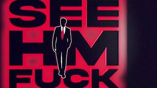 See The Professional Debut Of Jaxson Briggs with Jaxson Briggs, Sweet Sophia