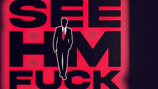 See The Professional Debut Of Jaxson Briggs with Jaxson Briggs, Sweet Sophia