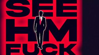 See The Professional Debut Of Jaxson Briggs with Jaxson Briggs, Sweet Sophia