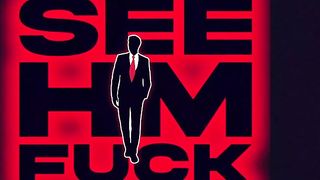 See The Professional Debut Of Jaxson Briggs with Jaxson Briggs, Sweet Sophia