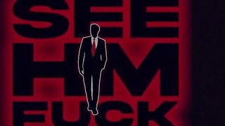 See The Professional Debut Of Jaxson Briggs with Jaxson Briggs, Sweet Sophia