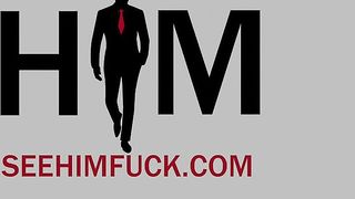 Makin' Money For Fuckin' Bitches with Zaddy2x, Blake Blossom