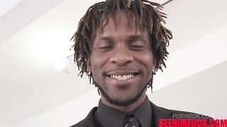 See Jay Bangher Bang Her with Jay Bangher, Nicole Adams