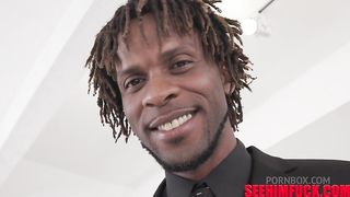 See Jay Bangher Bang Her with Jay Bangher, Nicole Adams