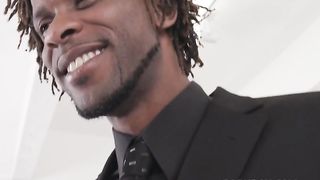 See Jay Bangher Bang Her with Jay Bangher, Nicole Adams