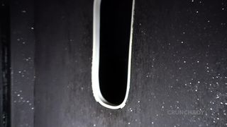 4084 SLUT FUCKED RAW BY STRAIGHT BOY CUROUS