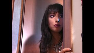 MARTIAN ANALITIES - SHEILA STONE VS ALPER (HD REMASTERED)