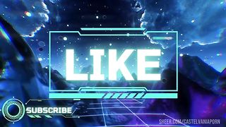 indian sex jade palace princess in hardcore sex