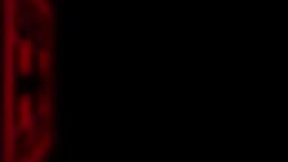 The Ripped DILF Army Vet Scene with GI Joey, Valerica Steele ?‍?