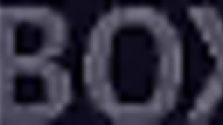 The Ripped DILF Army Vet Scene with GI Joey, Valerica Steele ?‍?