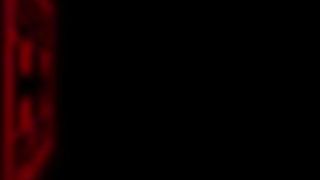 He Likes To Be In Control featuring Danny Steele with Willow Ryder