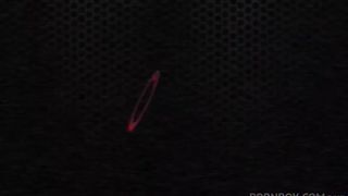 Inked Hottie Alison Tyler Gets Her Hairy Pussy Pounded By Alex Legend!