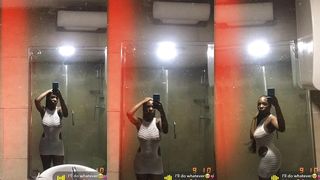 TANDYBADGIRL - UPDATE #3 - IMG_5687 - DEC 10, 2025