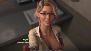 JOHANNESGAMING - UPDATE #620 - BONDS BETWEEN 11 BELLA SAW MIA SEX TAPE - DEC 11, 2025