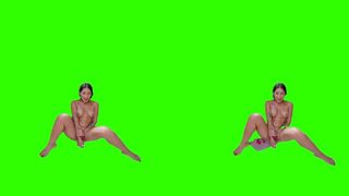 [PASSTHROUGH] WET PASSION 3 STARRING CAROLINA GUERRERO