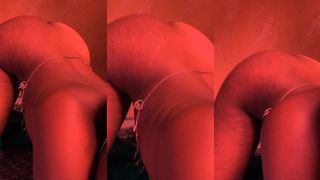 TANDYBADGIRL - UPDATE #5 - IMG_5867 - DEC 12, 2025