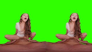 [PASSTHROUGH] SUPERLIKE SUPERHOT STARRING SOFIA SMITH