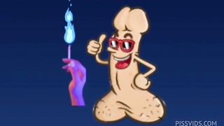 Part 3 : Staircase Orgy ( Full Video On Membership Only )