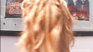 Federica Tommasi The Prettiest Sweet Smelling Slut On This World