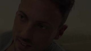 The Gorgeous Jarushka In Craving Of The Pleasure Of Two Cocks !