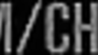 Amelia Grace get fucked and face painted by Cheffie Shot