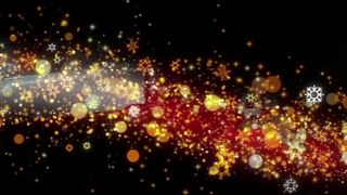 ANA EM MINIATURA DE 60 CENTIMETROS FOI MAMAE NOEL DA FESTA NATALINA MONTAVANI E DESCOBRIU VERDEIRA ORGIA PELA PRIMEIRA VEZ NO BRASIL PRODU1