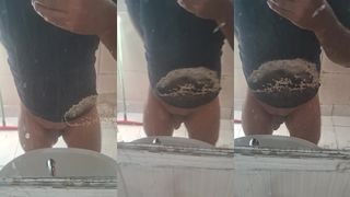 KLEBER_GOZANDO - UPDATE #23 - 1000115268 - DEC 13, 2025