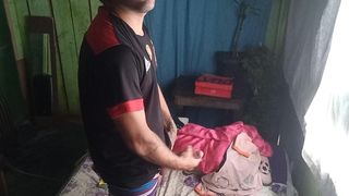 BASTIDORES ( DE CIMA PARA BAIXO )