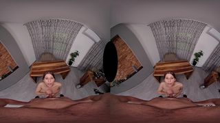 PRIVAT SECRETARY STARRING AMBER SLASSH