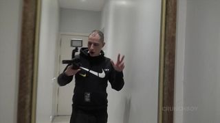 3915 ENZO RIMENEZ FUCKED RAW BY TP STRIAGHT LATINO SO HTO