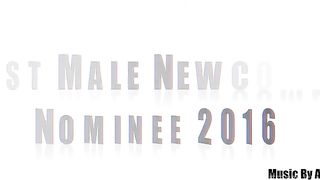 French Cock Alex Legend Fucks His Roommate's Online Date Alison Tyler!