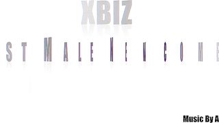 Slutty Asian Babe Ember Snow Gets Alex Legend's Fat Cock In A Catsuit!