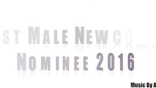 Slutty Asian Babe Ember Snow Gets Alex Legend's Fat Cock In A Catsuit!