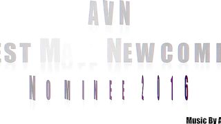 Slutty Asian Babe Ember Snow Gets Alex Legend's Fat Cock In A Catsuit!