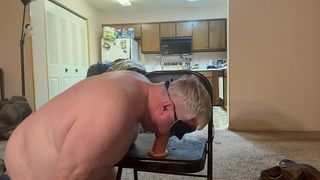 MYSMALLCOCK4U - UPDATE #3 - IMG_8435 - DEC 17, 2025