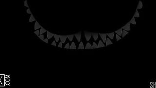 Wonderland Does Ray Ray ft Big Will and Artemis