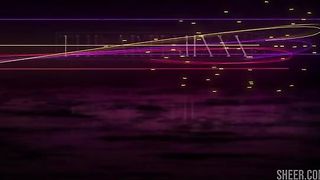 Wonderland Does Ray Ray ft Big Will and Artemis