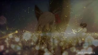 The Date With The Dream ( Special Version )