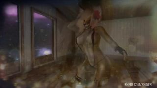 The Date With The Dream ( Special Version )