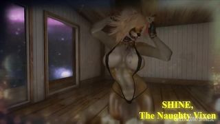 The Date With The Dream ( Special Version )