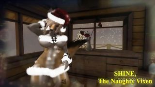 The Day After Christmas ( Special Version )