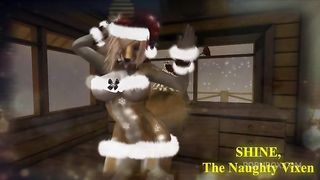 The Day After Christmas ( Special Version )