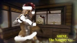 The Day After Christmas ( Special Version )