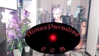 Wet holes of a mature cocksucker-wife and hard fucking close-up! One of the best Russian mature couples! Learn to fuck from your parents, guys!